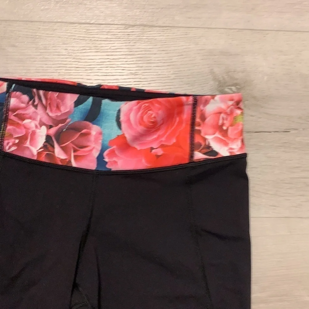 lululemon athletica great bundle